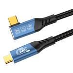 PremiumCord USB4 ku4cb10
