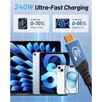 PremiumCord USB4 ku4cb10