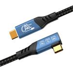 PremiumCord USB4 ku4cb12