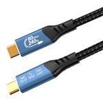 PremiumCord USB4 Thunderbolt ku4ca10