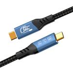 PremiumCord USB4 Thunderbolt ku4ca12