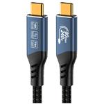 PremiumCord USB4 Thunderbolt ku4ca15