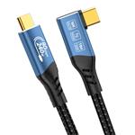 PremiumCord USB4 Thunderbolt ku4cb08