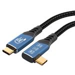 PremiumCord USB4 Thunderbolt ku4cb08