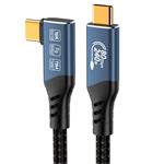 PremiumCord USB4 Thunderbolt ku4cb15