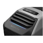 Prenosná klimatizácia EcoFlow WAVE 2 (1ECOAIRW2)