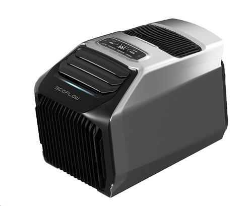 Prenosná klimatizácia EcoFlow WAVE 2 (1ECOAIRW2)