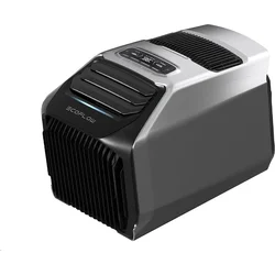 Prenosná klimatizácia EcoFlow WAVE 2 (1ECOAIRW2)