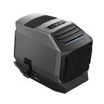 Prenosná klimatizácia EcoFlow WAVE 2 + batéria (1ECOAIRW2COMBO)