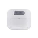 Prenosná klimatizácia HONEYWELL HG09CESAKG