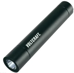 Přenosný akumulátor Powerbank se svítilnou