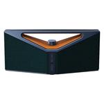 Prenosný Bluetooth reproduktor BUGANi Brief Pro Blue+Orange
