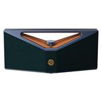 Prenosný Bluetooth reproduktor BUGANi Brief Pro Blue+Orange