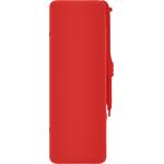 Prenosný Bluetooth reproduktor Xiaomi Mi (16 W) ČERVENÝ