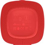 Prenosný Bluetooth reproduktor Xiaomi Mi (16 W) ČERVENÝ