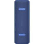 Prenosný Bluetooth reproduktor Xiaomi Mi (16 W) Modrý