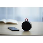Prenosný Bluetooth reproduktor Xiaomi Mi