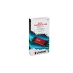 Prenosný disk SSD Kingston Dual 1 TB