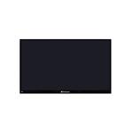 Prenosný dotykový monitor Verbatim PMT-17-4K, 17,3"