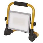 Prenosný LED reflektor ILIO, 51 W, neutrálna biela