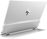 Prenosný monitor HP E14 G4