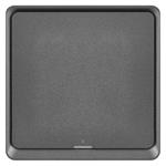 Prenosný ovládač scén GoSmart IP-2001ZB, ZigBee 3.0, 1 tlačidlo