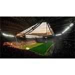 Prepínač EA SPORTS FC 24