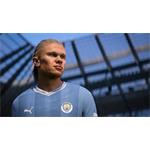 Prepínač EA SPORTS FC 24