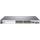 Prepínač HP 2530-24-PoE (J9779A)