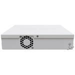 Prepínač MikroTik Cloud Router CRS310-8G+2S+IN