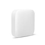 Prepínač NOUS LZ4 ZigBee Tuya