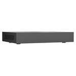 Prepínač QNAP QSW-2104-2T-R2