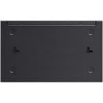 Prepínač TP-Link ES210GP Omada Industrial Easy PoE
