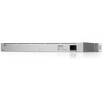 Prepínač UBIQUITI UniFi USW-24