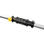 Prerezávač Fieldmann FZP 6015-E