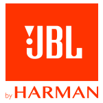 Bezdrátová sluchátka přes hlavu JBL