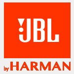 Slúchadlá JBL cez hlavu