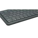Prestigio Click&Touch 2
