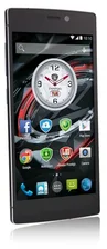 Prestigio Grace 7557 černý