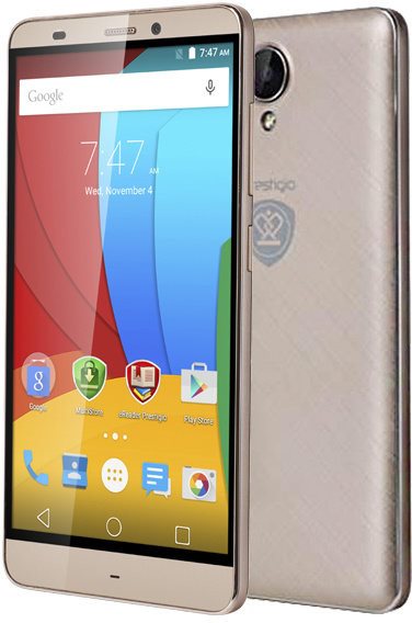 Прошивка prestigio grace s5 lte psp5551 duo через компьютер