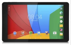 Prestigio MultiPad 3331 3G 10" černý
