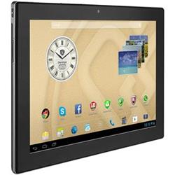 Prestigio MultiPad 4 Diamond 10.1 PMP7110D3G - černý