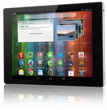 Prestigio MultiPad 4 Diamond 7.85 - černý