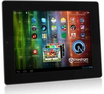 Prestigio MultiPad 8.0 3G Note