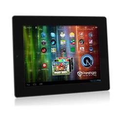 Prestigio MultiPad 8.0 3G Note