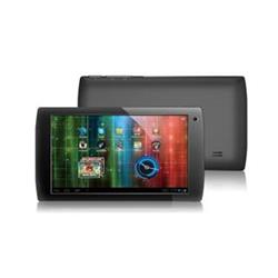 PRESTIGIO MultiPad PMP3270B (Prime), 7", Android 4.0, 800x480, 1GHz, 4GB, WiFi, USB