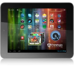 Prestigio Multipad PMP5780D_DUO