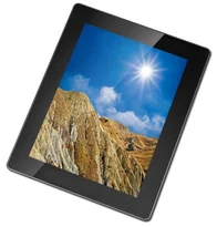 Prestigio MultiPad PMP5880D