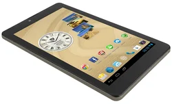 Prestigio MultiPad Rider 7.0