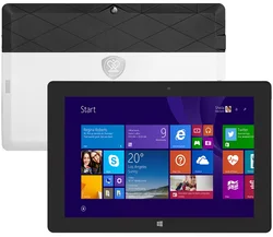 Prestigio MultiPad Visconte 3 PMP810TE